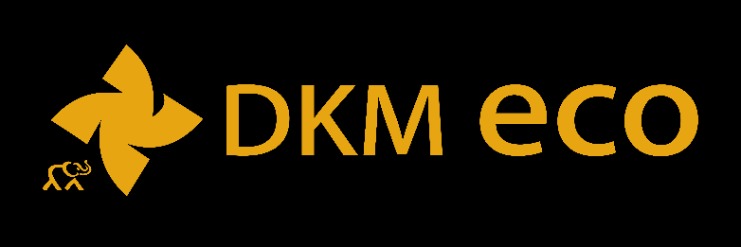 Httpd Quickest Internet Server For Static, Dynamic Content?