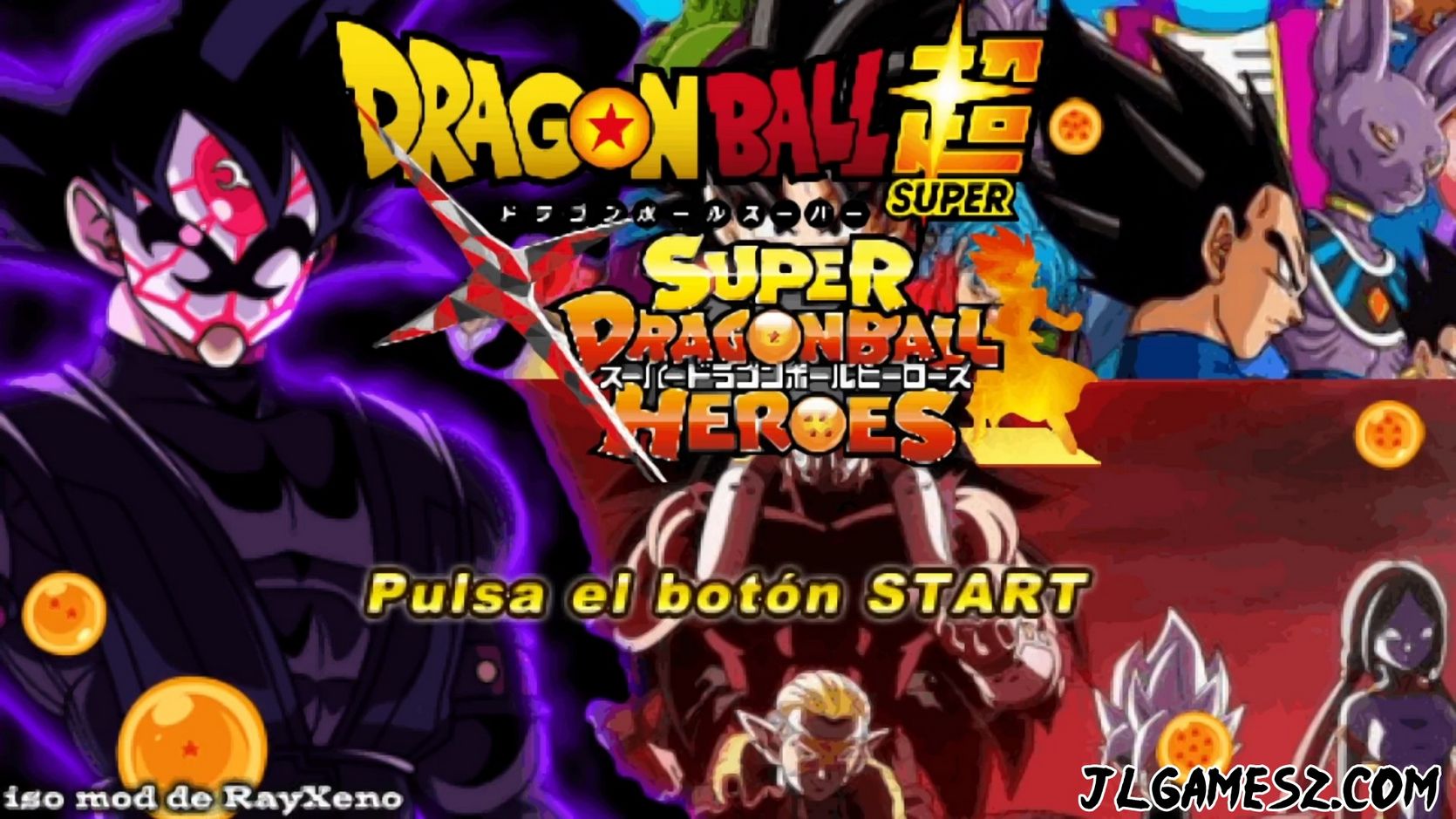 Dragon Round Z: Grupo de Etiquetas Tenkaichi Dragon Round Z: Grupo de Etiquetas Tenkaichi