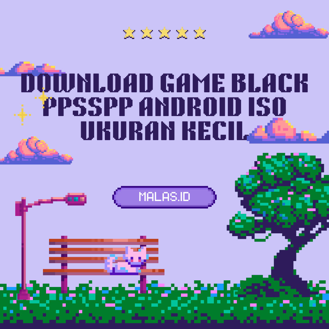 Evaluación de negro