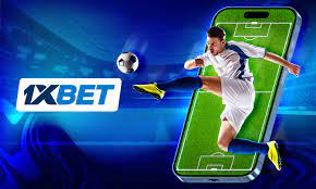 Как загрузить зеркало основного сайта 1xbet? Как загрузить зеркало основного сайта 1xbet?