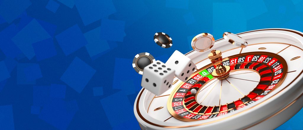 Основное зеркало сайта Mostbet, функционирующее сегодня