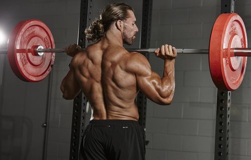 How to Control the Quality of Steroids How to Control the Quality of Steroids