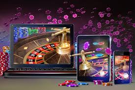 Discover the Excitement of Orion Spins Casino 21 Discover the Excitement of Orion Spins Casino 21