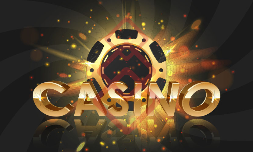 Discover the Exciting World of Free Online Casino Games UK Discover the Exciting World of Free Online Casino Games UK