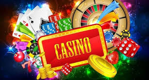 Explore the Exciting Features at Casino SpinsBro New Explore the Exciting Features at Casino SpinsBro New