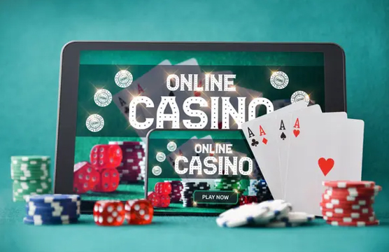 Explore the Exciting Features at Casino SpinsBro New Explore the Exciting Features at Casino SpinsBro New