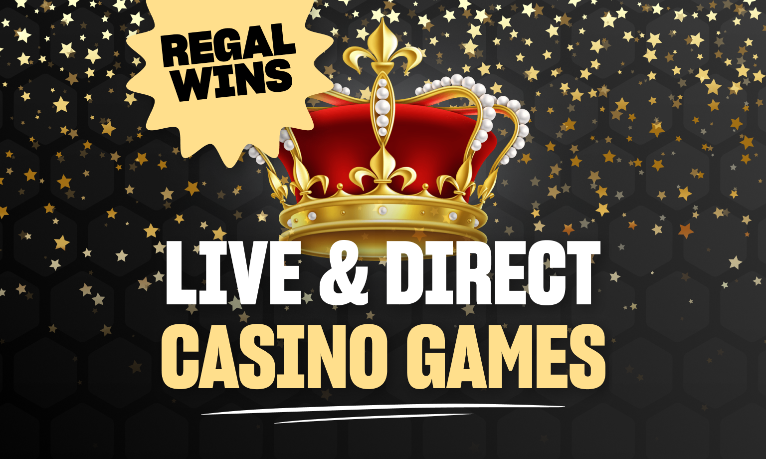 BigWins Crypto Casino Site