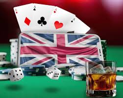 Ensuring a Safe and Secure Gaming Environment: Win Diggers Gambling Establishment Licensing and Security