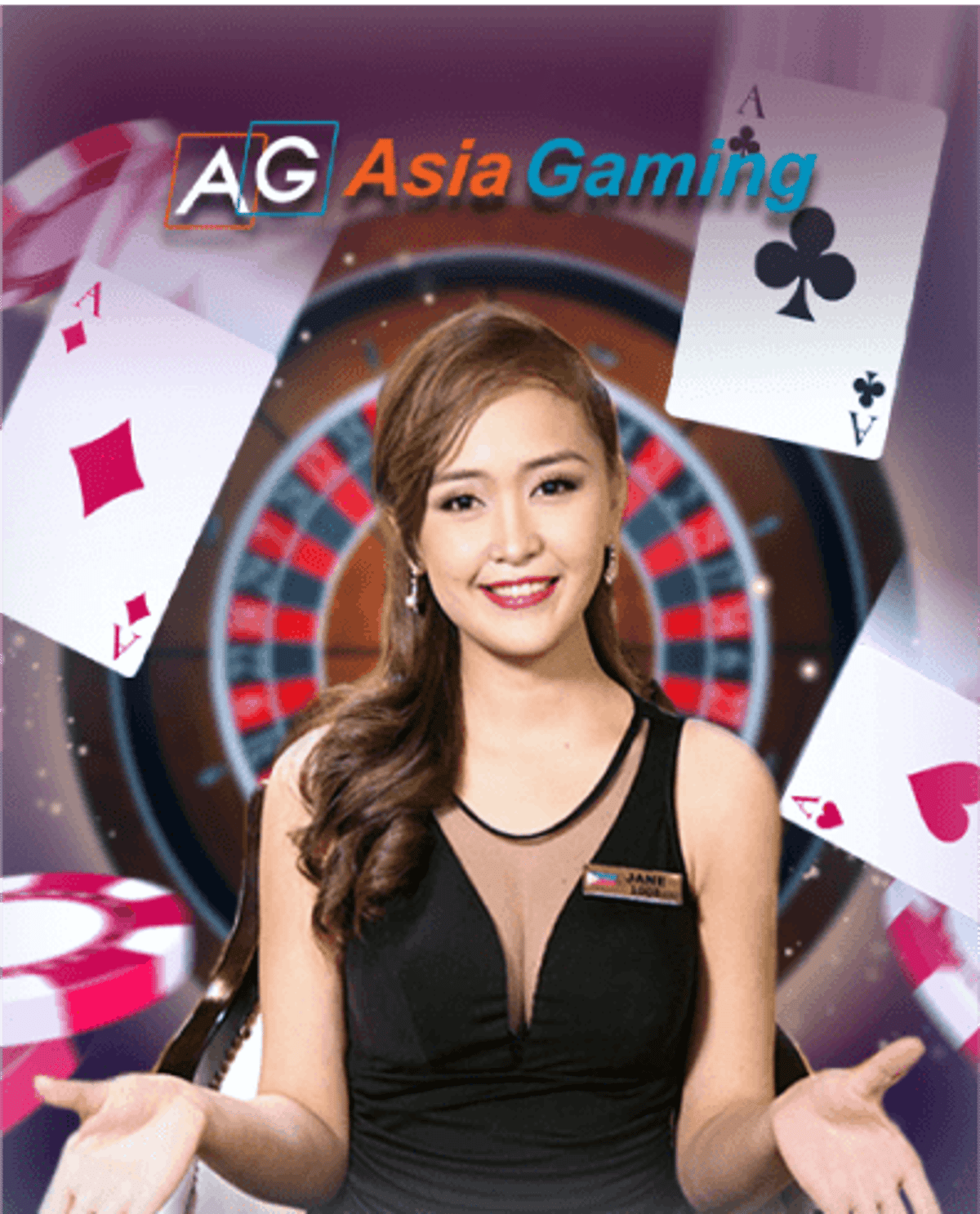 Win Diggers Casino No-Deposit Incentives - Special Perk Award