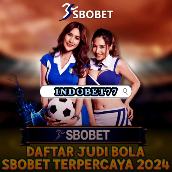 Agen Sbobet Resmi Panduan Memilih dan Bermain Aman Agen Sbobet Resmi Panduan Memilih dan Bermain Aman