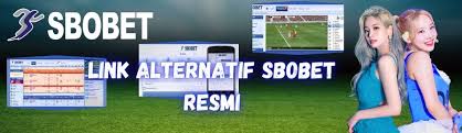 Agen Sbobet Resmi Panduan Memilih dan Bermain Aman Agen Sbobet Resmi Panduan Memilih dan Bermain Aman