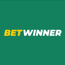 Aprovecha al máximo tu experiencia en apuestas con Betwinner Aprovecha al máximo tu experiencia en apuestas con Betwinner