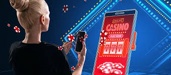 Casino oldalak A legjobb online lehetőségek felfedezése Casino oldalak A legjobb online lehetőségek felfedezése