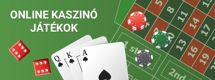 Casino oldalak A legjobb online lehetőségek felfedezése Casino oldalak A legjobb online lehetőségek felfedezése