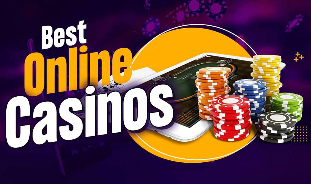 Discover the Best Online Casino UK Websites for Thrilling Gaming Experiences 9 Discover the Best Online Casino UK Websites for Thrilling Gaming Experiences 9