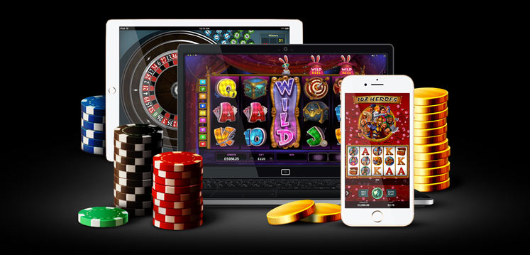Discover the Best Online Casino UK Websites for Thrilling Gaming Experiences 9 Discover the Best Online Casino UK Websites for Thrilling Gaming Experiences 9