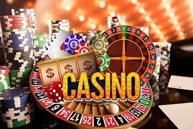 Discover the Excitement of Winner Casino Online Slots Discover the Excitement of Winner Casino Online Slots