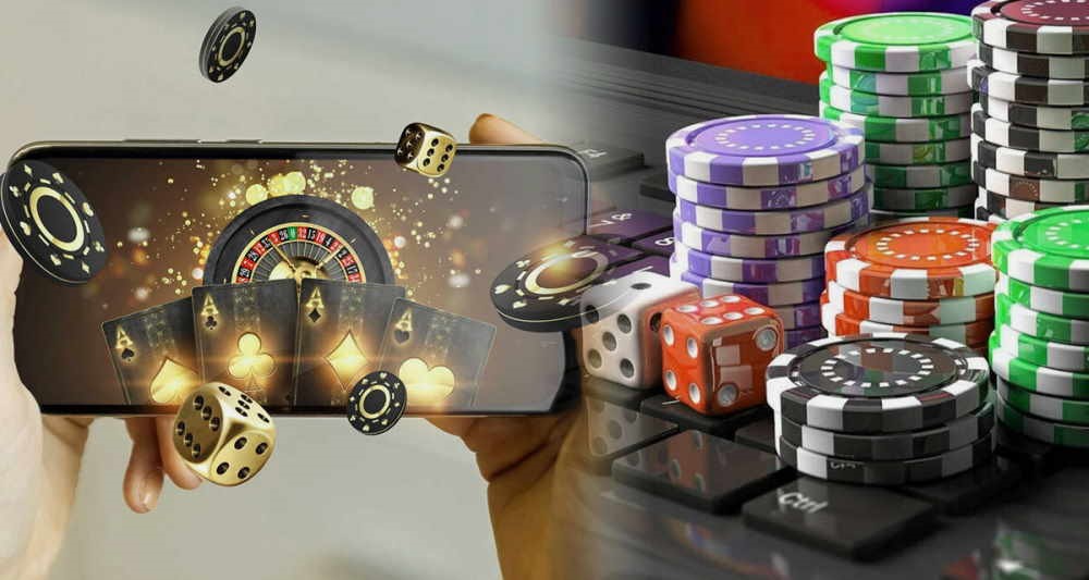 Discover the Excitement of Winner Casino Online Slots Discover the Excitement of Winner Casino Online Slots