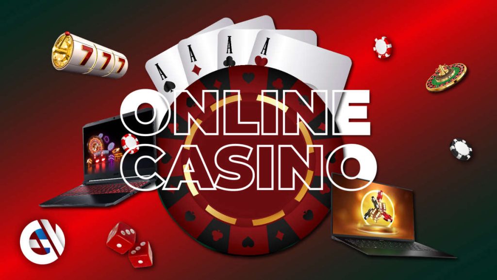 Eine umfassende Analyse der ausländischen Online Casinos in der Schweiz