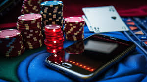 Eine umfassende Analyse der ausländischen Online Casinos in der Schweiz