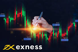 Exness Program For Computers Optimize Your Trading Experience
