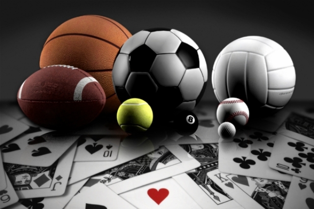Explore the World of Betting with Betwinner 10 Explore the World of Betting with Betwinner 10