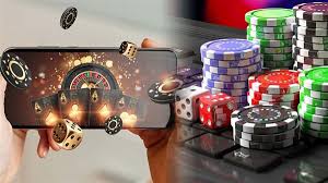 Exploring Casino Slot Features Like Multipliers 4 Exploring Casino Slot Features Like Multipliers 4