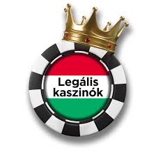 Fedezd fel a legújabb online kaszinó trendeket 2023-ban Fedezd fel a legújabb online kaszinó trendeket 2023-ban