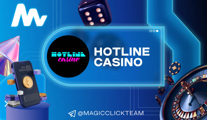 Hotline Casino - Twój przewodnik po najlepszych grach hazardowych Hotline Casino - Twój przewodnik po najlepszych grach hazardowych