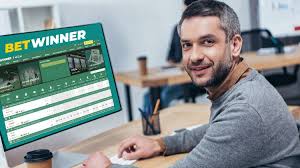 How to Create Your BetWinner Account Registration Seamlessly How to Create Your BetWinner Account Registration Seamlessly