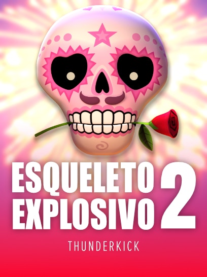 Il Fascino dei Morti Viventi Catalogo di Slot Esqueleto Explosivo Il Fascino dei Morti Viventi Catalogo di Slot Esqueleto Explosivo