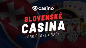 Komplexní průvodce zahraniční sázkové kanceláře s licencí