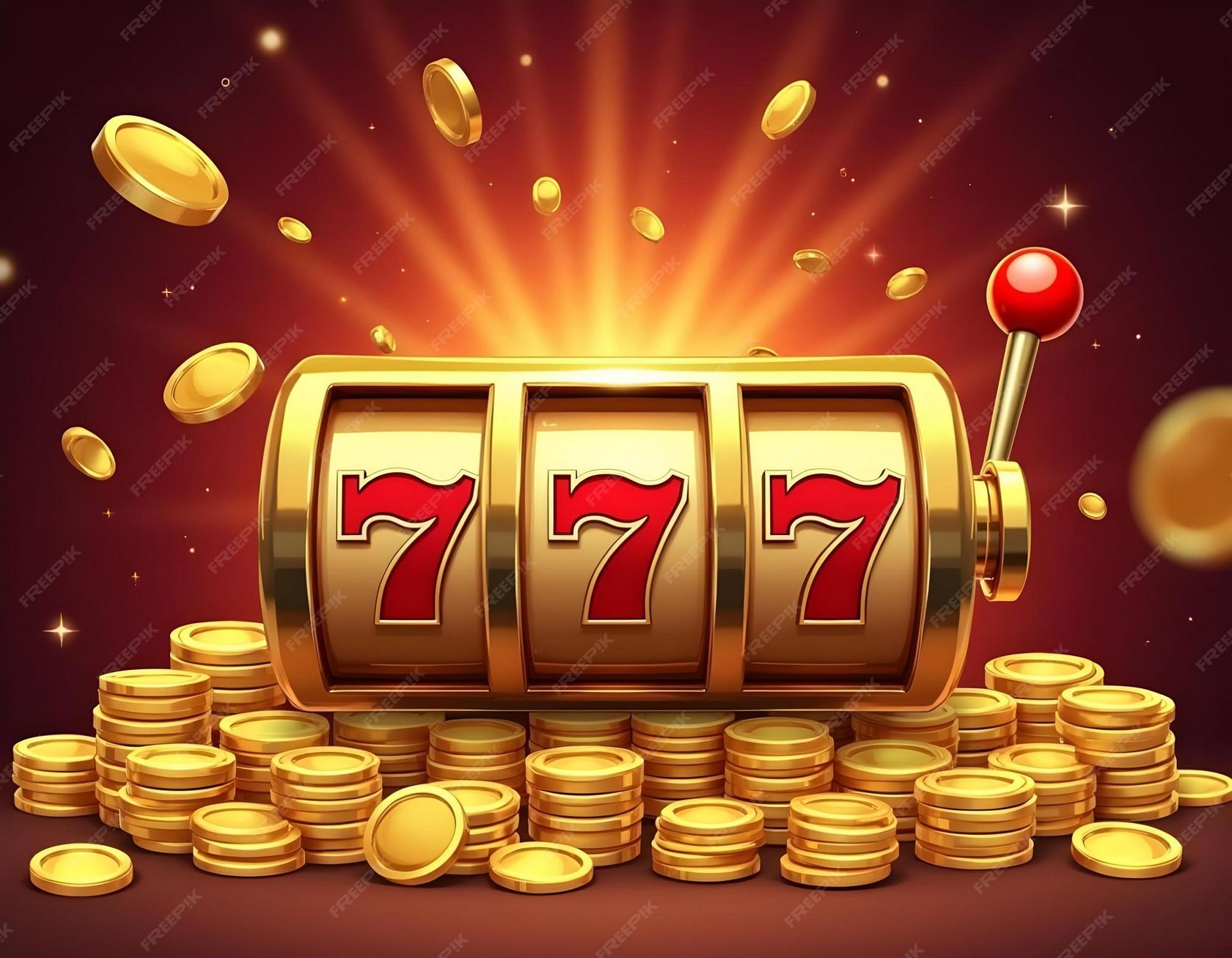 Big Wins Casino Testimonial