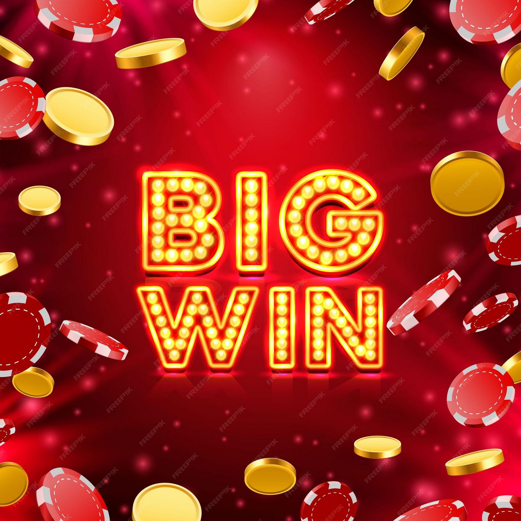 Big Wins Online casinos Your most likely to place for the casinos with big wins