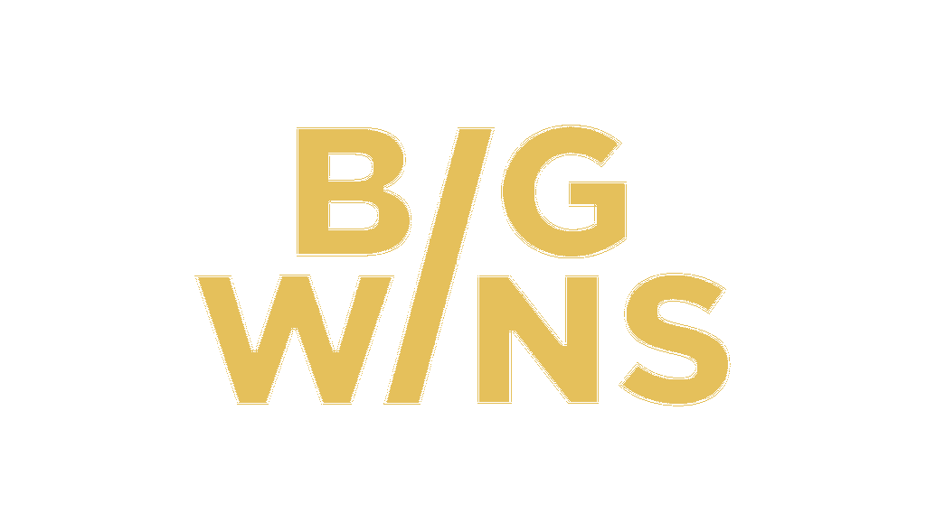 BigWins Gambling establishment 2025