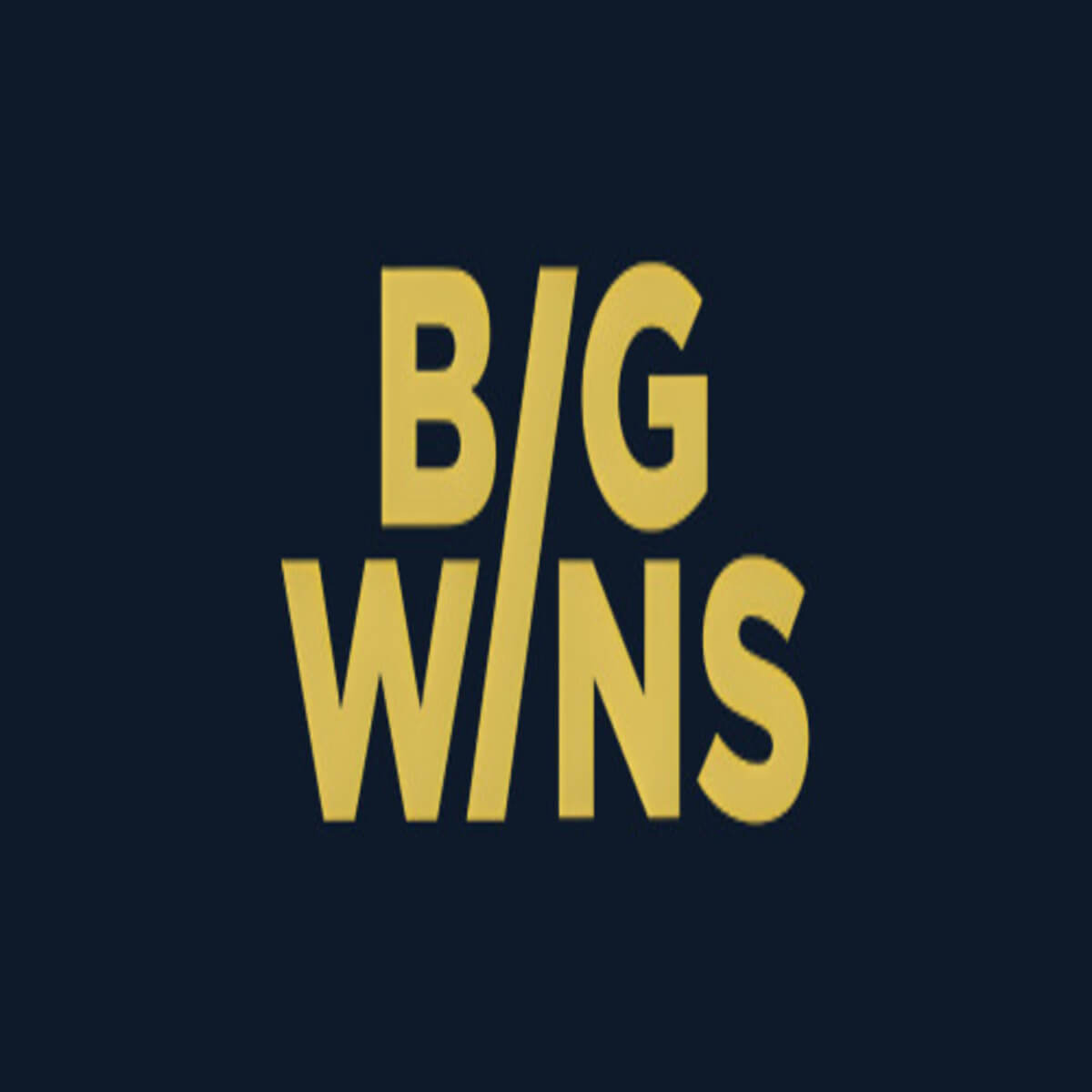 Bigwins Gambling Establishment Testimonial: Full Testimonial in 2025