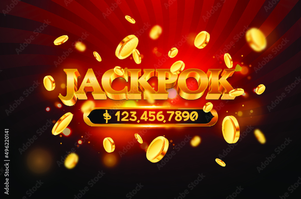 VIP Casino Programs: How to Maximize Your Player Rewards