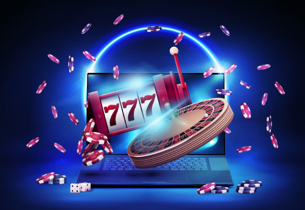 nanabet The Rise of Micro-Betting and How It’s Changing Sports Wagering nanabet The Rise of Micro-Betting and How It’s Changing Sports Wagering