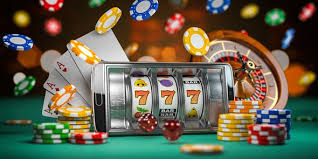 Nejlepší hráči a strategie v cz casino online Nejlepší hráči a strategie v cz casino online