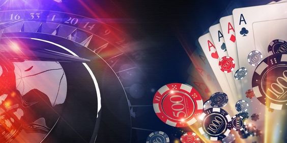 Nejlepší hráči a strategie v cz casino online Nejlepší hráči a strategie v cz casino online