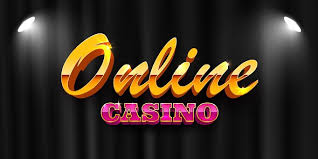 Nové online casino Přehled a doporučení pro hráče