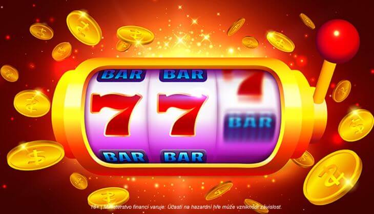Nové online casino Přehled a doporučení pro hráče