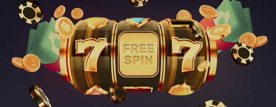 Objevte Nejnovější Casino Online Novinky a Trendy v Online Hraní