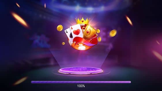 Objevte Nejnovější Casino Online Novinky a Trendy v Online Hraní