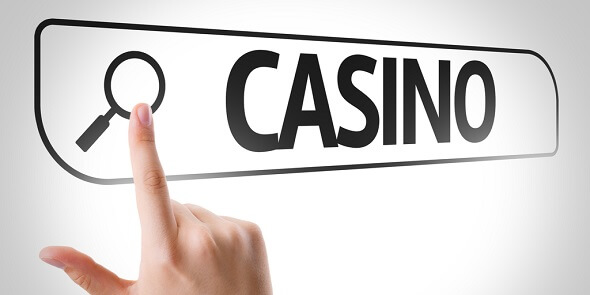 Online casina pro ceske hrace Novinky a trendy 2025 Online casina pro ceske hrace Novinky a trendy 2025