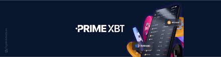 PrimeXBT Trading Platform in Brazil A Comprehensive Overview PrimeXBT Trading Platform in Brazil A Comprehensive Overview