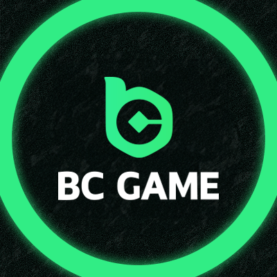 The Comprehensive Guide to BC Game Your Ultimate Online Gaming Experience The Comprehensive Guide to BC Game Your Ultimate Online Gaming Experience