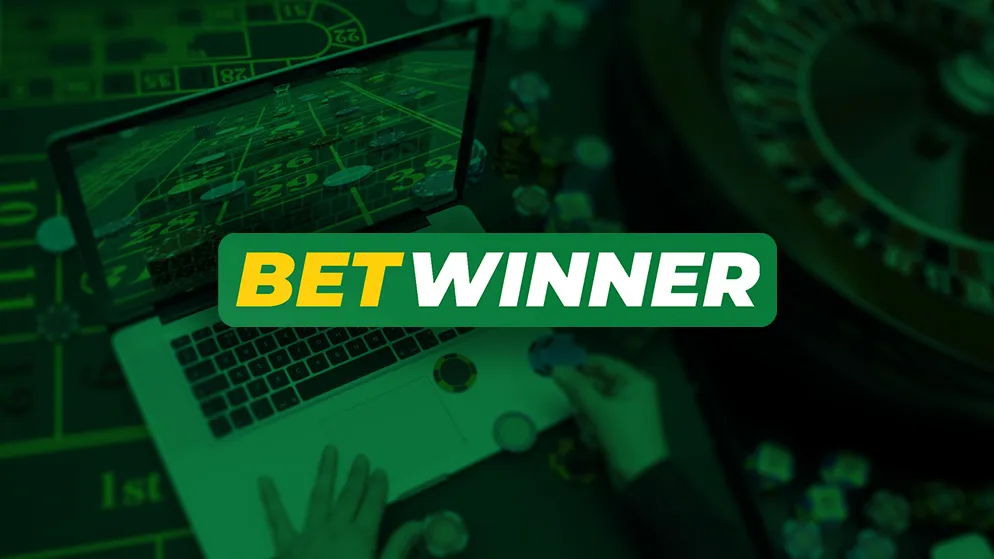 Ultimate Betting Experience with Betwinner