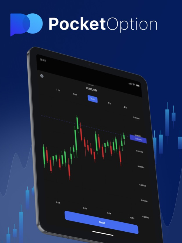 Understanding Pocket Option The Ultimate Guide to Online Trading Understanding Pocket Option The Ultimate Guide to Online Trading