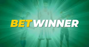 Understanding the BetWinner Withdrawal Page A Complete Guide Understanding the BetWinner Withdrawal Page A Complete Guide
